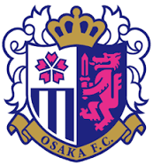 Cerezo Osaka